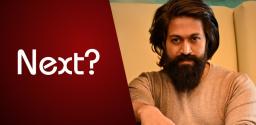 yash-next-next-movie-kgf-chapter-3