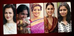 actresses-who-are-making-their-comeback-into-telugu-cinema