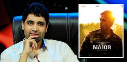 adivi-sesh-gives-clarity-on-major-ticket-prices