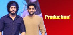 akkineni-brothers-all-set-with-their-maiden-production