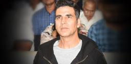 akshay-kumar-covid-news