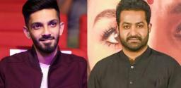anirudh-aims-big-for-ntr