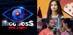 bigg-boss-episode-87-highlights