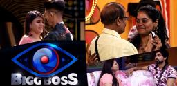 bigg-boss-episode-76-highlights-families-segment-comes-to-an-end