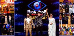 bigg-boss-grand-finale-highlights
