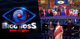 bigg-boss-episode-77-highlights