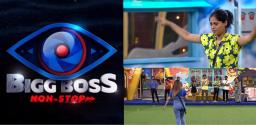 bigg-boss-episode-79-highlights