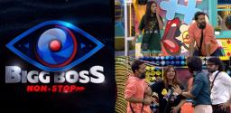 bigg-boss-episode-88-highlights-full-fight-in-exit-door-segment