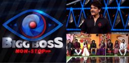 bigg-boss-episode-93-highlights-show-enters-the-finale-week