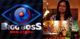 bigg-boss-episode-96-highlights-memories-of-housemates