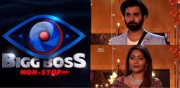 bigg-boss-episode-98-highlights-akhil-mitraw-memories