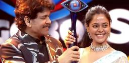 bindu-bags-a-big-amount-in-bigg-boss