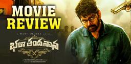 bhala-tandhanana-movie-review-and-rating