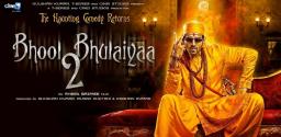 bhool-bhulaiyaa-2-comes-to-the-rescue-of-bollywood