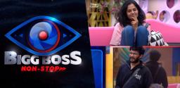 bigg-boss-episode-82-highlights