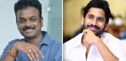 bommarillu-bhaskar-to-direct-naga-chaitanya
