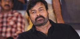 chiranjeevi-career-choices-worrying-fans