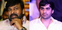 young-director-struggles-to-convince-megastar