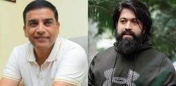 dil-raju-to-join-hands-with-yash