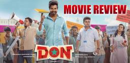 don-movie-review-and-rating