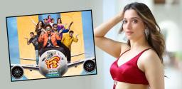 tamannaah-not-happy-with-team-f3