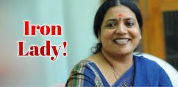 i-am-not-an-iron-lady-says-jeevitha