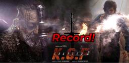 kgf-chapter-2-smashes-yet-another-big-record