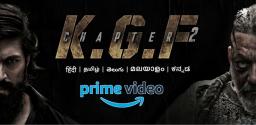 kgf-2-pops-up-on-prime-video-netizens-not-happy