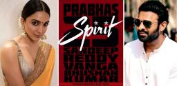 kiara-advani-in-prabhas-spirit