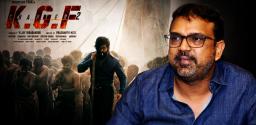 koratala-admits-kgf-2-influenced-him
