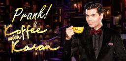 karan-johar-prank-regarding-koffee-with-karan