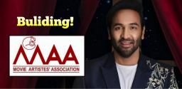 vishnu-manchu-gives-an-update-on-maa-building