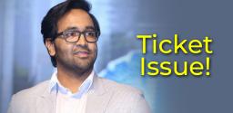 manchu-vishnu-opens-up-on-ticket-price-issue