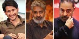 kamal-haasan-in-rajamouli-film