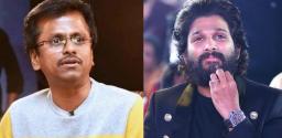 kollywood-director-eyes-on-allu-arjun