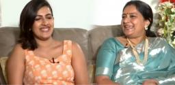 niharika-mom-opens-up-on-recent-setbacks
