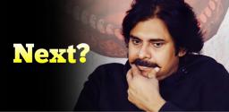 is-this-the-story-of-pawan-kalyan-s-next