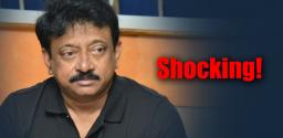 rgv-makes-shocking-comments-on-bollywood