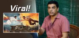 dil-raju-shocking-comments-on-rrr-collections