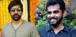 ravi-teja-to-do-a-film-with-tamil-director