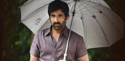 unnecessary-speculations-on-ravi-teja
