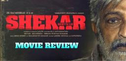 shekar-movie-review-and-rating