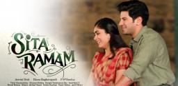 sita-ramam-is-a-very-special-film