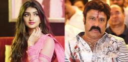 sreeleela-to-act-as-daughter-to-balakrishna
