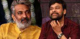 chiranjeevi-wont-work-with-rajamouli