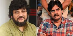 surender-reddy-shelves-pawan-kalyan-flick