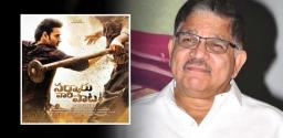 allu-aravind-wishes-for-svp