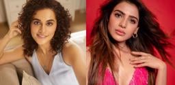 taapsee-to-launch-samantha