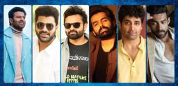 most-eligible-bachelors-of-tollywood