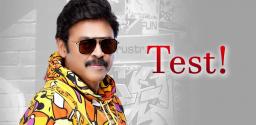 venkatesh-on-f3-resultf3-is-a-litmus-test-for-venkatesh